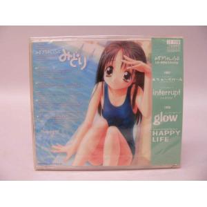 (Goods) ごとPのCG集Vol.13 み...の詳細画像1
