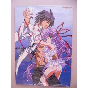 ポスター） 元祖爆れつハンター／B2サイズ : トカゲのしっぽ - 通販