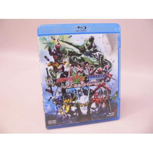 CD)TOMOO Wanna V : EastRiverrr-shop - 通販 - Yahoo!ショッピング