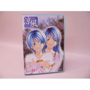 DVD） To LOVEる -とらぶる- アニメ第1期全9巻＆第2期全6巻セット