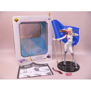 toy） 一騎当千 XTREME XECUTOR 趙雲子龍 1／6スケールフィギュア