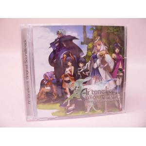 CD） 劇場版 仮面ライダーカブトGOD SPEED LOVEサントラ【中古