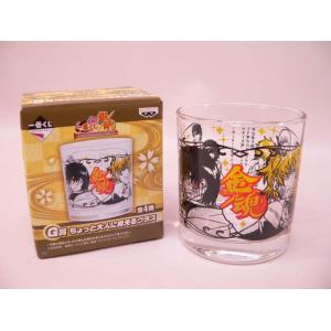 一番くじ　銀魂　〜かぶき町の愉快な仲間と悪党ども〜　フィギュア　白夜叉　坂本辰馬 Goods） 一番くじ「銀魂〜かぶき町の愉快な仲間と悪党ども〜」 G賞