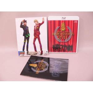 Blu-ray） 魔法少女まどかマギカ ポータブル 特典ディスク【中古