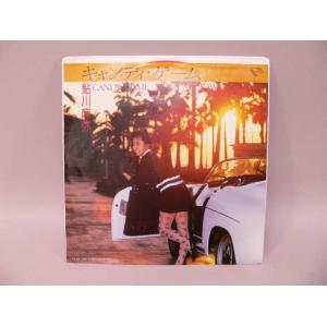 LP） 装甲騎兵ボトムズ BGM集 VOL．3 ／ポスター付 ／ LP