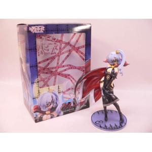 Thinkway トイストーリー 3 Interactive Buddies トーキングアクション