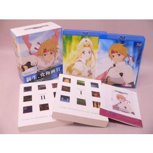 ポニーキャニオン（PONY CANYON） (Blu-ray） 男子高校生の日常 アニメ