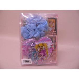 (DVD) ハートキャッチプリキュア! ミュー...の詳細画像1
