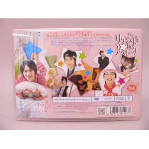 (DVD) リクエスト★カム・トゥルー! 木戸...の詳細画像1