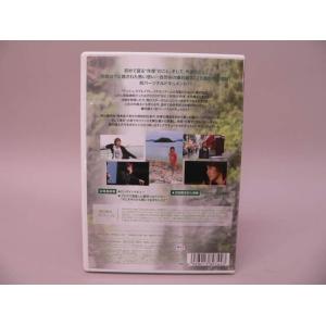 (DVD) 鎌苅健太25th -flow- <...の詳細画像1