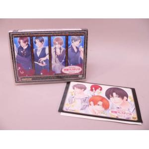 【中古】BLEACH DVD プレミアム・エディション(初回仕様/2枚組) DVD） 実写映画 BLEACH ブリーチ プレミアム・エディション 初回