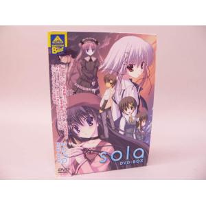 DVD） プリンセスチュチュ アニメ 全6巻セット BOX付き【中古