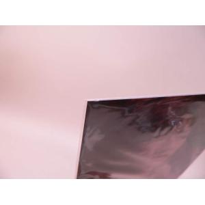 (DVD) 馬場徹 FLYING HIGH【中古】の詳細画像2