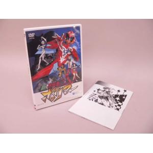 DVD） プリンセスチュチュ アニメ 全6巻セット BOX付き【中古