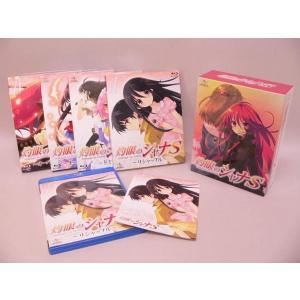 ポニーキャニオン（PONY CANYON） (Blu-ray） 男子高校生の日常 アニメ