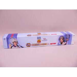 ポスター）けいおん！ プレシャスメモリーズ トレカ販促用 3枚セット