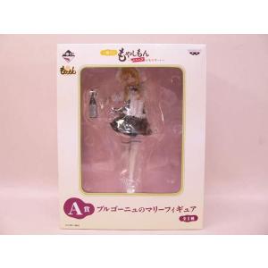toy） 一騎当千 孫策伯符（水着2、宮沢模型株式会社限定黒水着ver