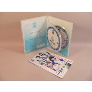 (DVD) ミュージカルテニスの王子様2ndシ...の詳細画像2