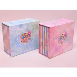 (CD) プリキュア5th ANNIVERSA...の詳細画像1