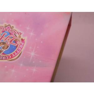 (CD) プリキュア5th ANNIVERSA...の詳細画像5
