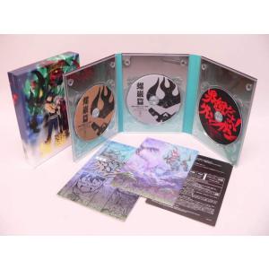 （DVD） 劇場版　天元突破グレンラガン　螺巌篇【中古】
