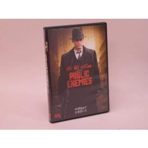 DVD） ミュージカル黒執事 NOAH'S ARK CIRCUS 初回仕様限定版／舞台