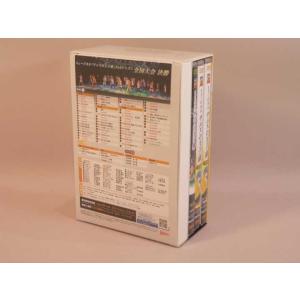(DVD) ミュージカルテニスの王子様 2nd...の詳細画像1