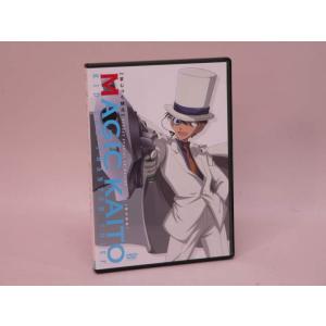 DVD） 瓶詰妖精 DVD-BOX Bottle fairy BOX 初回限定版【中古