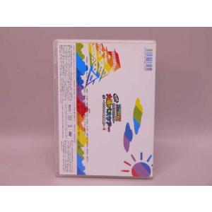 (DVD) ロックミュージカルブリーチ 鈴木省...の詳細画像1