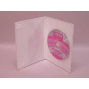 (DVD) ロックミュージカルブリーチ 鈴木省...の詳細画像2