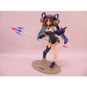 toy） 新世紀エヴァンゲリオン 綾波レイ ／レジンキャストキット【中古