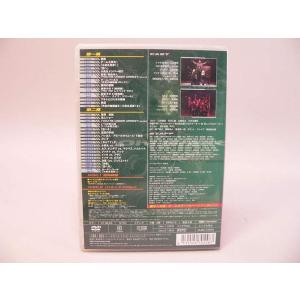 (DVD) ミュージカル エアギアvs.BAC...の詳細画像1