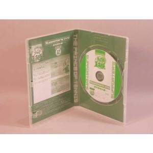 (DVD) ミュージカルテニスの王子様 Sup...の詳細画像2