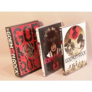 （DVD） 劇団☆新感線ＲＸ 五右衛門ロック　SPECIAL EDITION／舞台DVD 古田新太、...