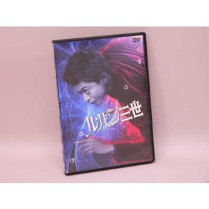 DVD） 実写映画 BLEACH ブリーチ プレミアム・エディション 初回