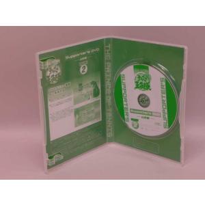 (DVD) ミュージカルテニスの王子様 Sup...の詳細画像2