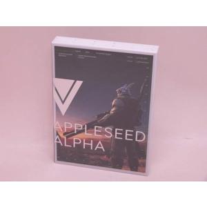 Blu-ray） フリージング 全6巻セット 初回限定版 ブルーレイ【中古
