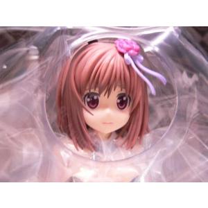 toy） 一騎当千 XTREME XECUTOR 趙雲子龍 1／6スケールフィギュア