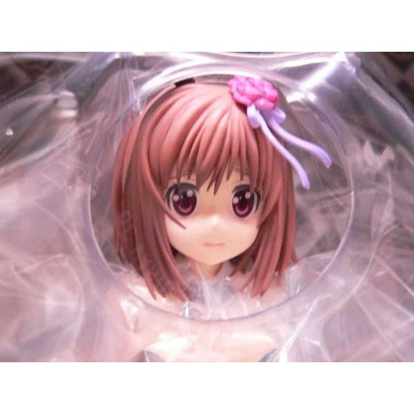 （toy） ロウきゅーぶ！ＳＳ　香椎愛莉〜黒うさぎさんＶｅｒ．〜　／プラム(PLUM) 製 フィギュ...