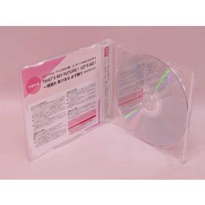 (DVD) テニミュ新作DVD連動キャンペーン...の詳細画像2