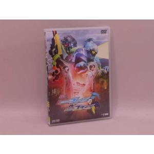 （DVD） 仮面ライダーエグゼイド　アナザーエンディング　仮面ライダーブレイブ＆スナイプ【中古】