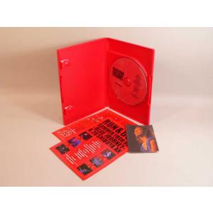 (DVD) RUN&GUN SUMMER TO...の詳細画像2