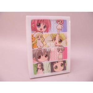 DVD） プリンセスチュチュ アニメ 全6巻セット BOX付き【中古
