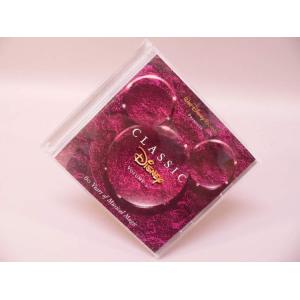 CD） キャッツ・アイ オリジナルサウンドトラック 【中古】 : トカゲの