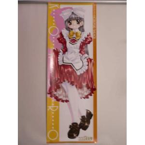 ポスター） アイドル伝説えり子 BEST HIT VOCAL／B2