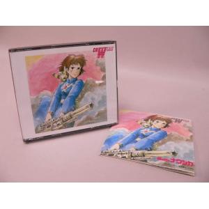 CD） ペルソナ〜トリニティ・ソウル〜 オリジナル・サウンドトラック