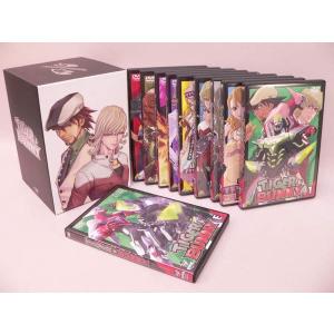 未開封 まほらばHeartful day DVD BOX全9巻セット 初回限定版 Amazon.co.jp: まほらば~Heartful days 第1巻 (期間限定版) [DVD