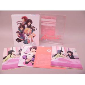 （DVD） Aチャンネル THE ANIMATION ＋smile【中古】