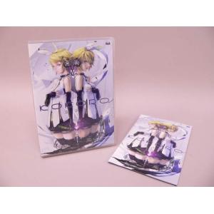 （DVD） ニコニコミュージカル「KOKORO ココロ」／舞台DVD【中古】