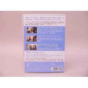 (DVD) pnishいんぷろ…。 Vol.1...の詳細画像2